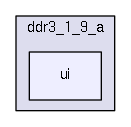 /home/dan/work/CMS/firmware/trunk/src/common/DDR/ddr3_1_9_a/ui/